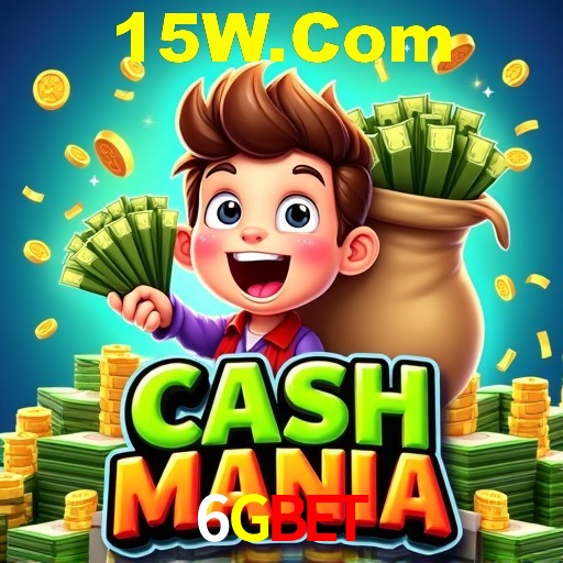 Desvendando o Mundo dos Jogos Virtuais na 6Gbet