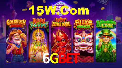 6Gbet Vip