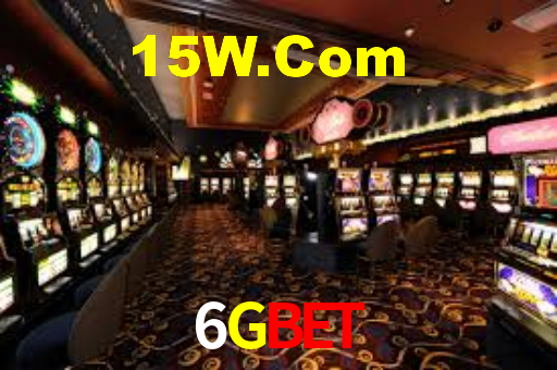 6Gbet - Cassino Oficial App - 6Gbet App