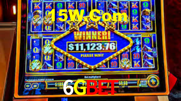 6Gbet,6Gbet App