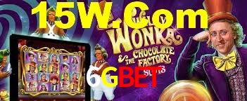 Basketball Betting 6Gbet