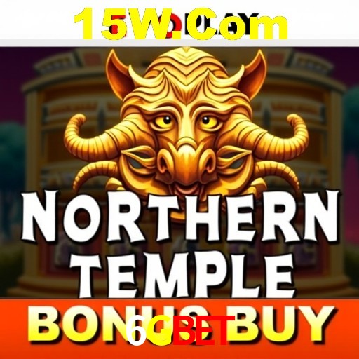 A Revolução dos Aplicativos de Jogos no 6Gbet