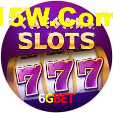 Instant EasyPaisa 6Gbet