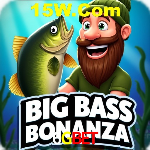 A Revolução dos Aplicativos de Jogos no 6Gbet