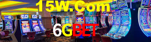 6Gbet,6Gbet App