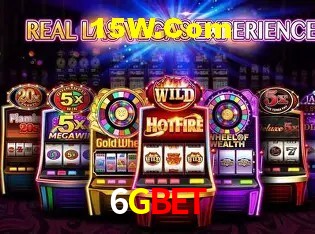 Estratégias Crash Games 6Gbet