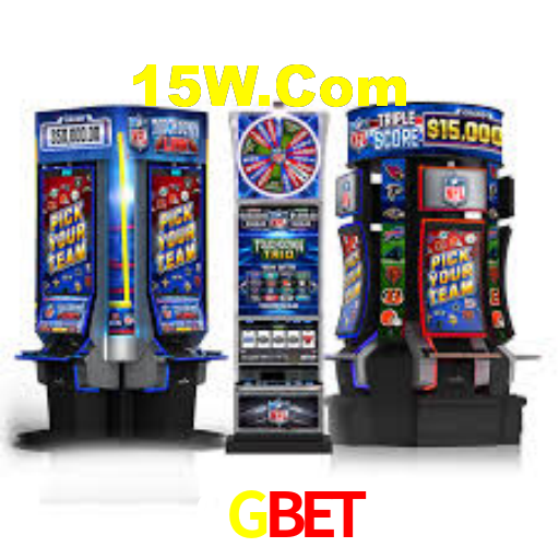 6Gbet Vip