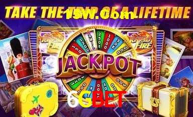 Casino VIP 6Gbet