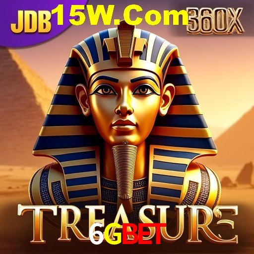 Exclusive Offers 6Gbet