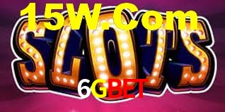 Spaceman Game 6Gbet