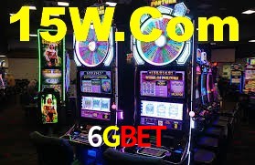 Tournaments 6Gbet