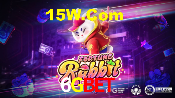 6Gbet: A Experiência de Casino com Jogos de Mesa ao Vivo