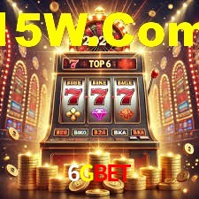 Crash Games Strategies 6Gbet