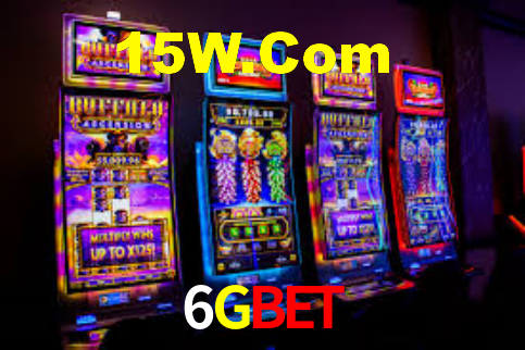 6Gbet App