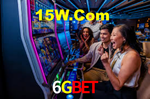 Explore as vantagens do 6Gbet: serviço profissional e confiabilidade