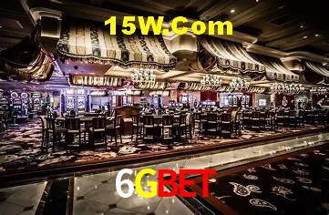 Jogo Aviator 6Gbet