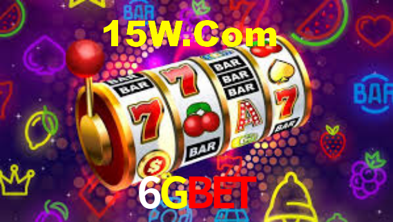 6Gbet,6Gbet App