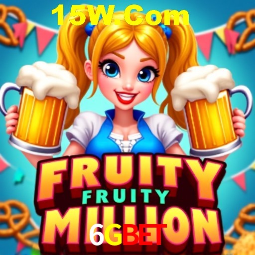 Descubra a Magia dos Jogos de Arcade no 6Gbet