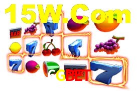 Experiência VIP 6Gbet