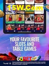 Quick Registration 6Gbet