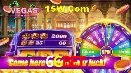 Jogo Spaceman 6Gbet