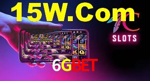 Football Betting 6Gbet