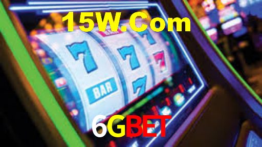6Gbet