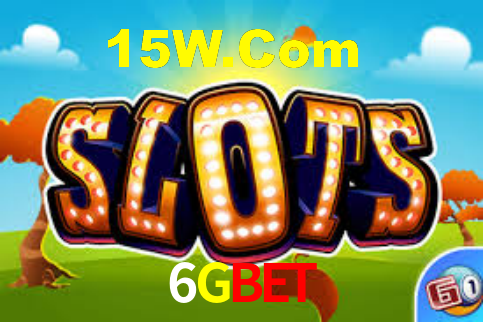6Gbet
