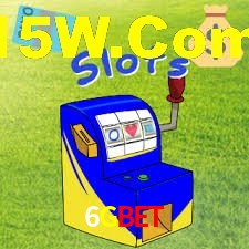 Programa VIP 6Gbet