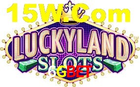 Daily Bonuses 6Gbet