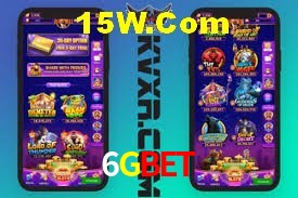 Player Reviews 6Gbet