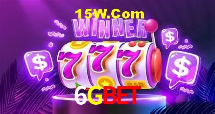 Experiência VIP 6Gbet