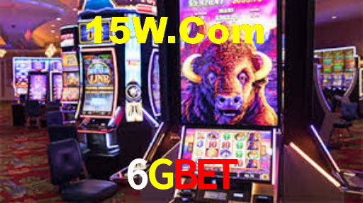 6Gbet,6Gbet App