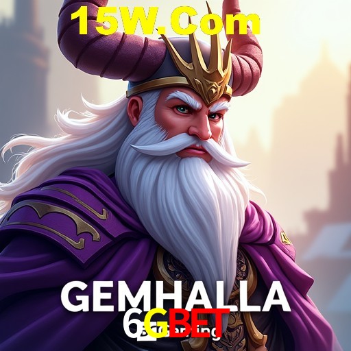 Seasonal Promotions 6Gbet