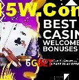 Sistemas de Segurança 6Gbet