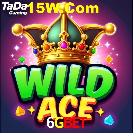 6Gbet,6Gbet App