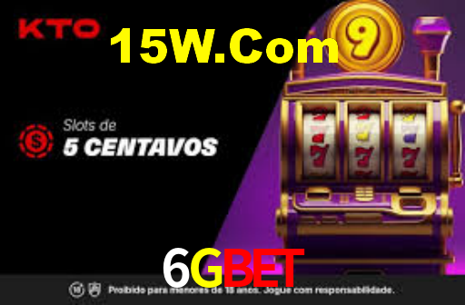 Sinta a adrenalina dos jogos de cassino com 6Gbet