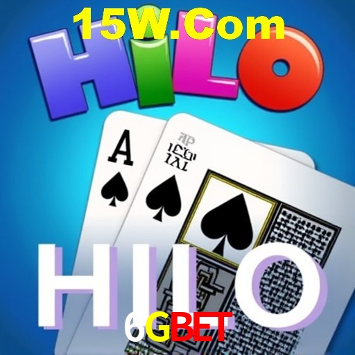 Desvendando o Mundo dos Jogos Virtuais na 6Gbet