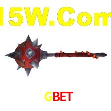 Aviator Game 6Gbet