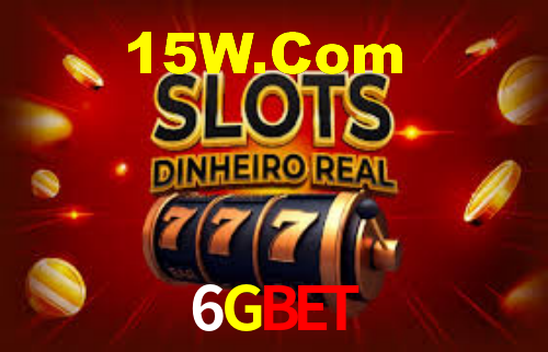 6Gbet