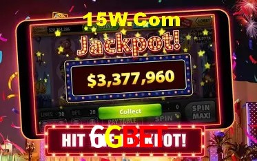 Casino Ao Vivo 6Gbet