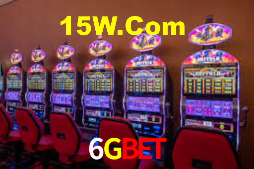 6Gbet