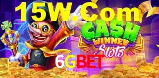 Roulette Table 6Gbet