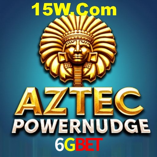 Weekend Specials 6Gbet