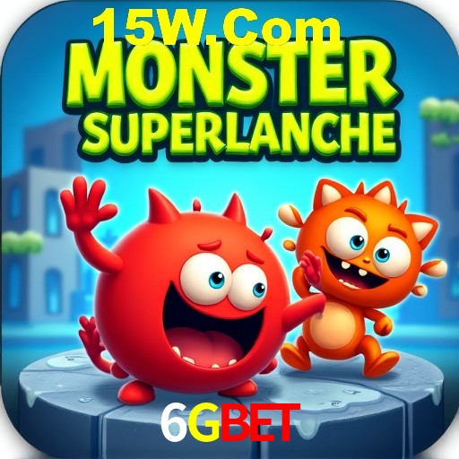 Flash Promotion 6Gbet