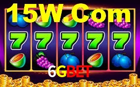 Premium Interface 6Gbet