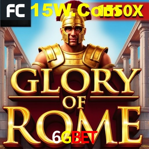 A Experiência Imersiva dos Cassinos Ao Vivo no 6Gbet