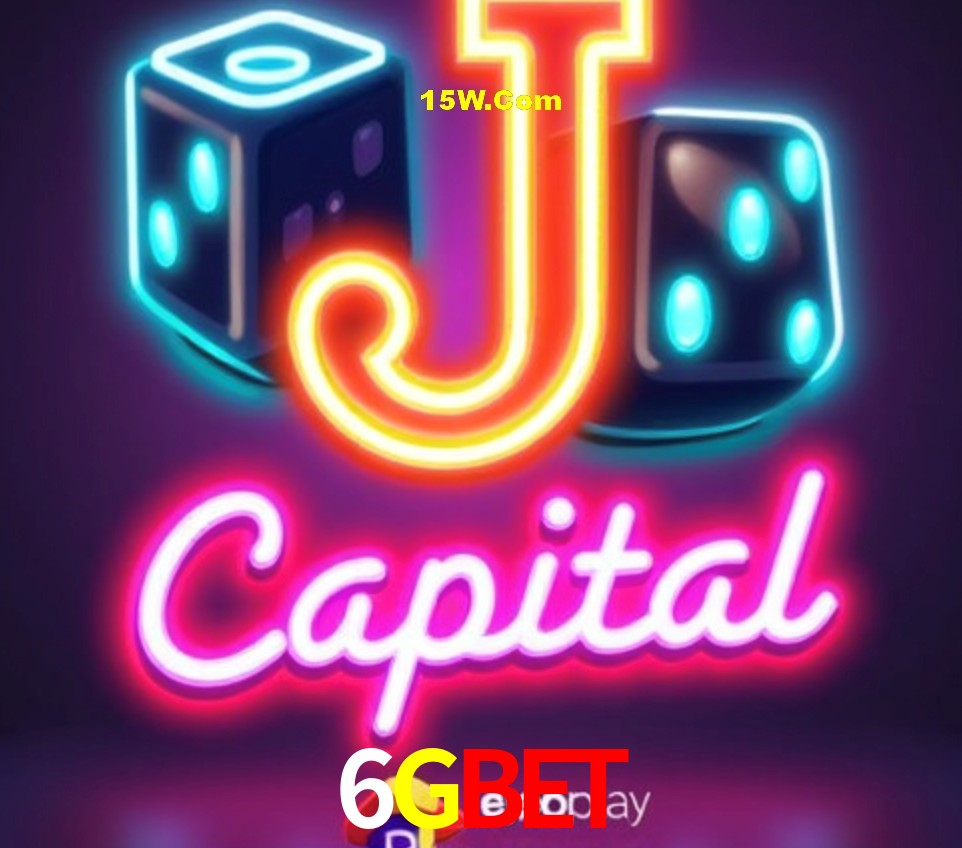 Programa VIP 6Gbet