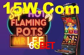 Exclusive Games 6Gbet