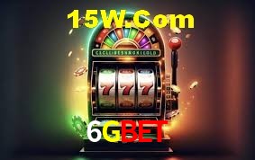 Bonus Features 6Gbet